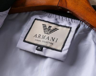 cheap aramni jacket cheap no. 1